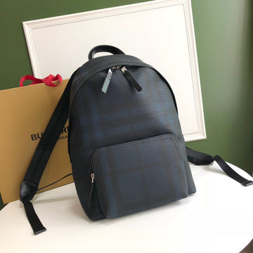 Luxe Carry - B-BERRY BAGS - 480