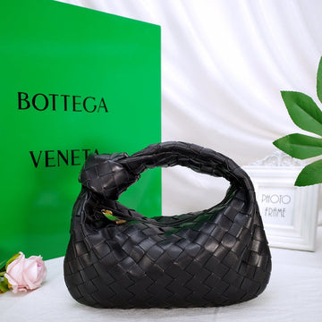 B-VENETA STYLISH HANBAGS FOR WOMEN - - 126