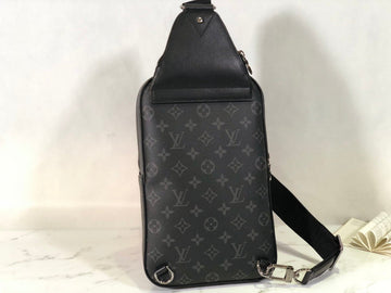 Luxe Carry - LV Bags - 16012