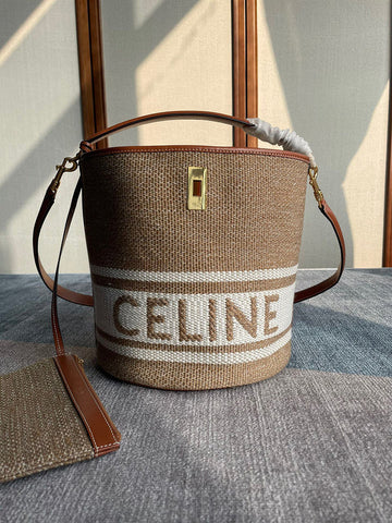 Top Quality Chanel Bag New Arrival Luxury Bag - 663