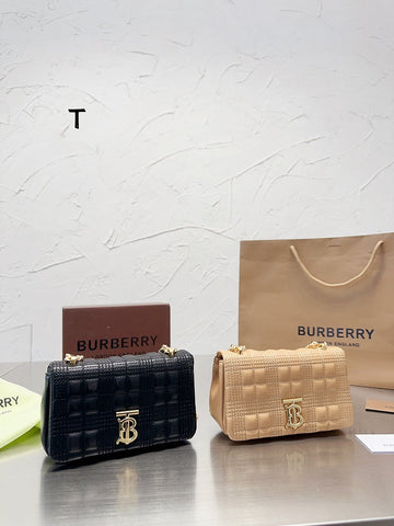 Luxe Carry - LV Bags - 15057
