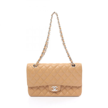 Top Quality Chanel Caviar Double Flap Shoulder Bag