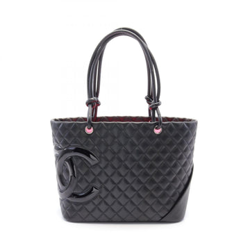 Top Quality Chanel Cambon Line Large Tote Bag A25169
