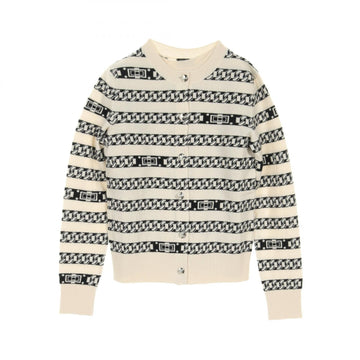 Top Quality Chanel Cashmere Ensemble Jacket