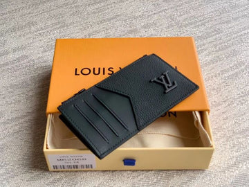 Luxe Carry - LV Bags - 15674