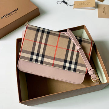 Luxe Carry - B-BERRY BAGS - 209