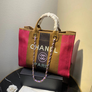 Luxe Carry - CHL Bags - 1909