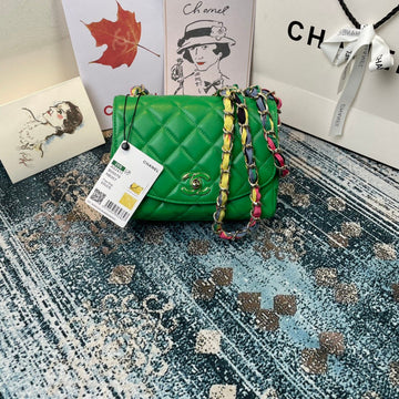 Luxe Carry - CHL Bags - 1734