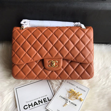 Luxe Carry - CHL Bags - 2291