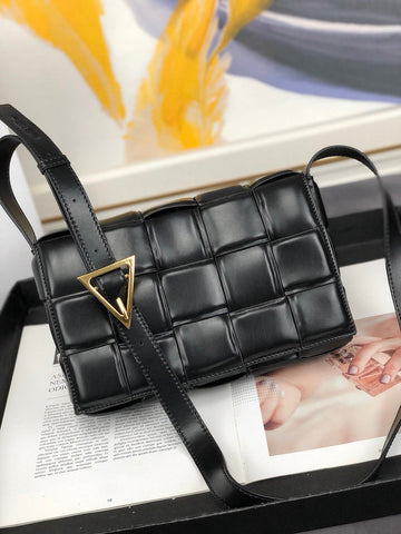 Luxe Carry - BV Bags - 339