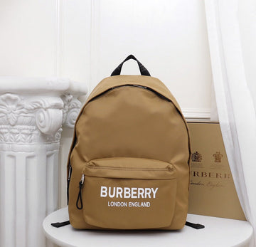 B-Berry Bags - Women Luxe Carryve Luxury Bags - 950