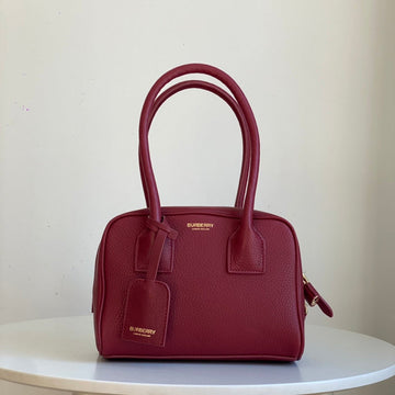 B-Berry Bags - Women Luxe Carryve Luxury Bags - 430