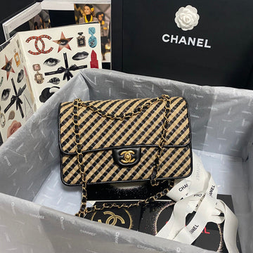 Luxe Carry - CHL Bags - 1731