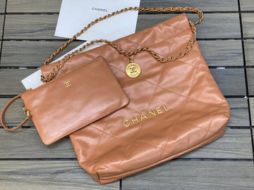 Luxe Carry - CHL Bags - 2239