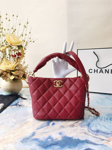 Luxe Carry - CHL Bags - 1685