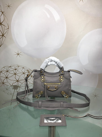 BLN-CIAGA WOMEN LUXURY BAGS - 151