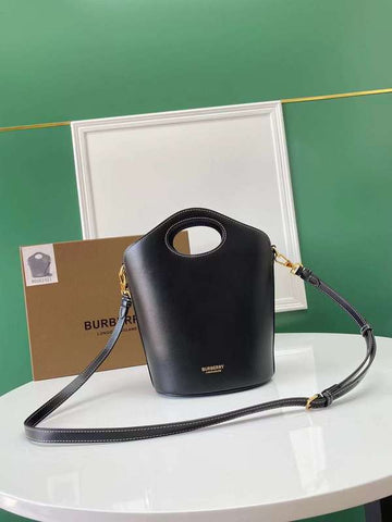 Luxe Carry - B-BERRY BAGS - 340
