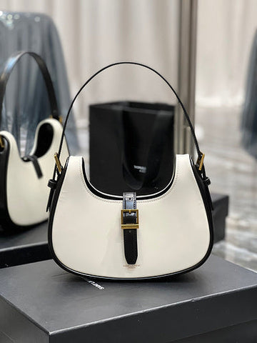 Luxe Carry - YSL Bag - 3663
