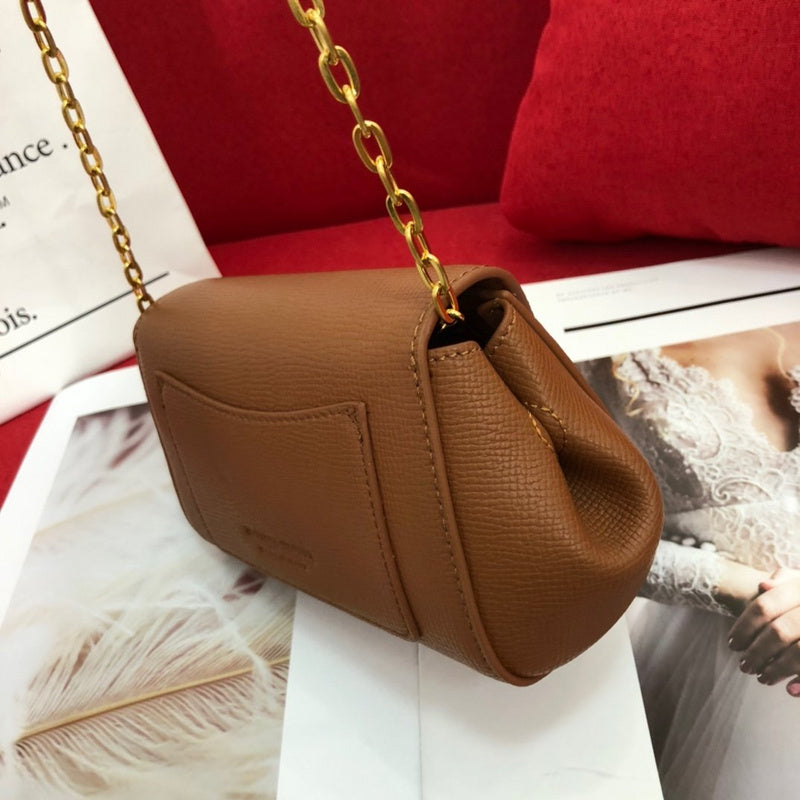 ADPL BAGS - BV BAGS - 218