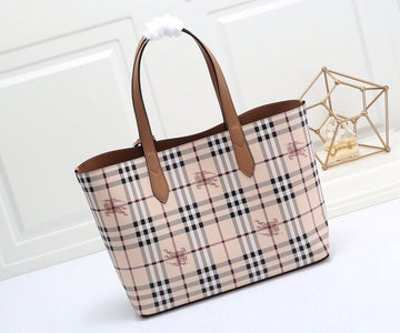 B-Berry Bags - Women Luxe Carryve Luxury Bags - 831