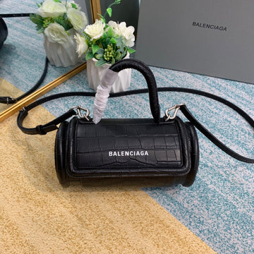 BLN-CIAGA WOMEN LUXURY BAGS - 143