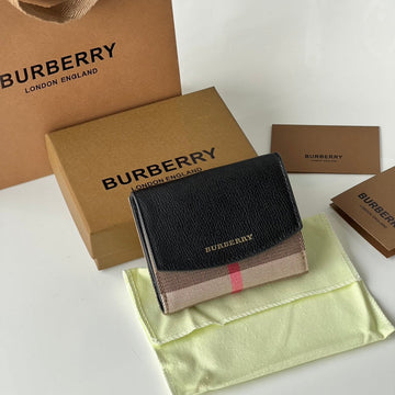 B-Berry Bags - Women Luxe Carryve Luxury Bags - 428