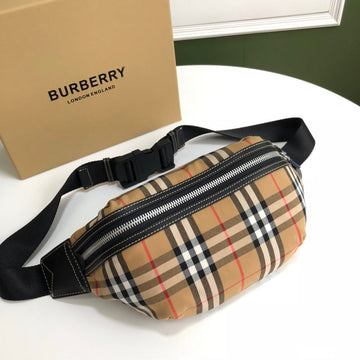 Luxe Carry - B-BERRY BAGS - 418