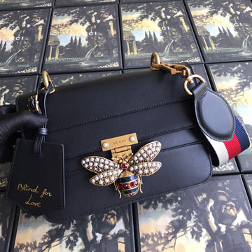 Luxe Carry - GCC Bags - 6261
