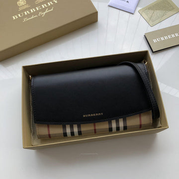 Luxe Carry - B-BERRY BAGS - 201