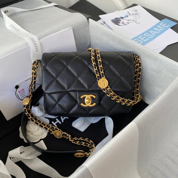 Luxe Carry - CHL Bags - 2067