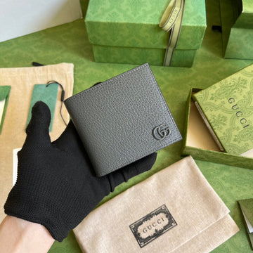 Luxe Carry - GCC Bags - 4275