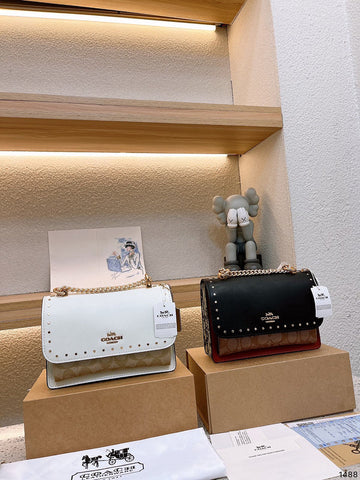 Luxe Carry - CCH Bags - 205