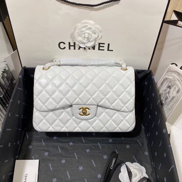 Luxe Carry - CHL Bags - 2240