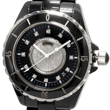 Top Quality Chanel J12 H1757 Automatic Watch