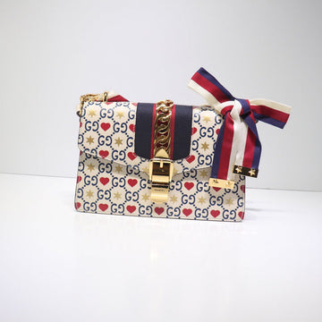 Luxe Carry - GCC Bags - 3077