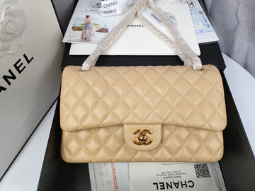 Luxe Carry - CHL Bags - 2307