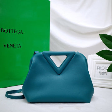 Luxe Carry - BV Bags - 169