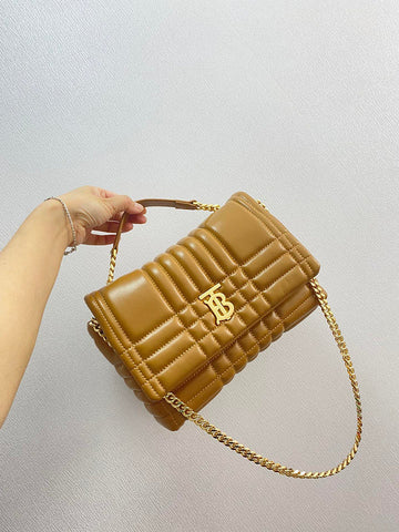 B-Berry Bags - Women Luxe Carryve Luxury Bags - 518