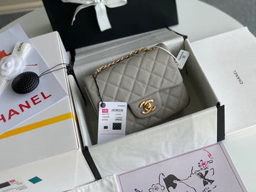 Luxe Carry - CHL Bags - 2567