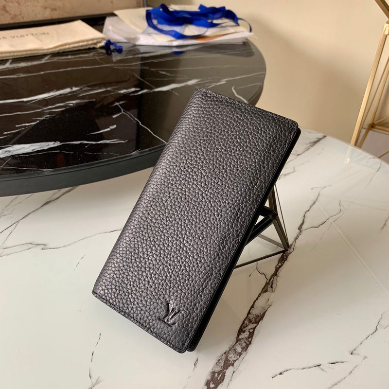 Luxe Carry - LV Bags - 15747