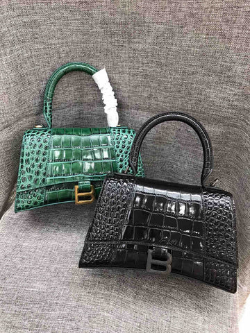 Luxe Carry - BLN-CIAGA WOMEN LUXURY BAGS - 684