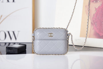 Luxe Carry - CHL Bags - 3582