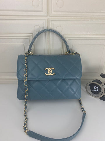 Luxe Carry - CHL Bags - 2083