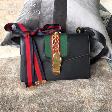 Luxe Carry - GCC Bags - 6375