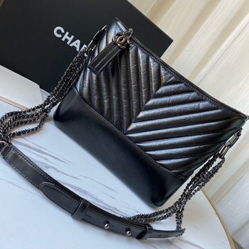 Luxe Carry - CHL Bags - 1996