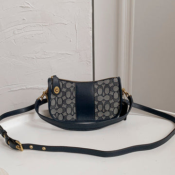 Luxe Carry - CCH Bags - 522