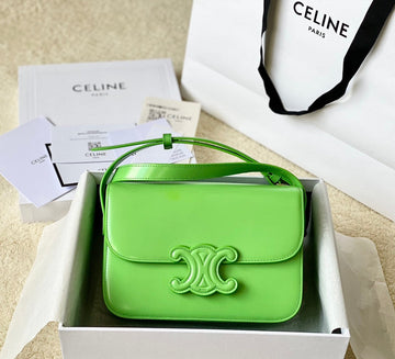 Top Quality Chanel Bag New Arrival Luxury Bag - 708