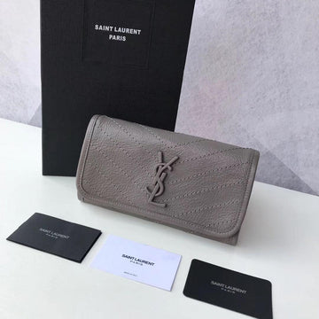 Luxe Carry - YSL Bag - 2965