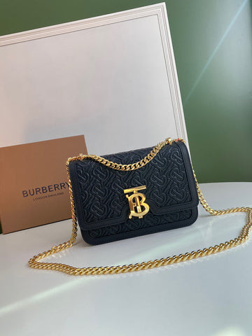 Luxe Carry - B-BERRY BAGS - 272