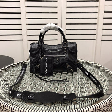 BLN-CIAGA WOMEN LUXURY BAGS - 149